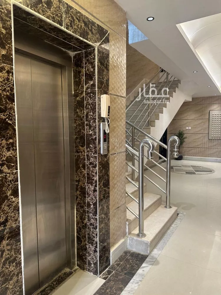 شقة للإيجار في شارع المعمورة, حي ظهرة لبن, مدينة الرياض, منطقة الرياض صورة 2