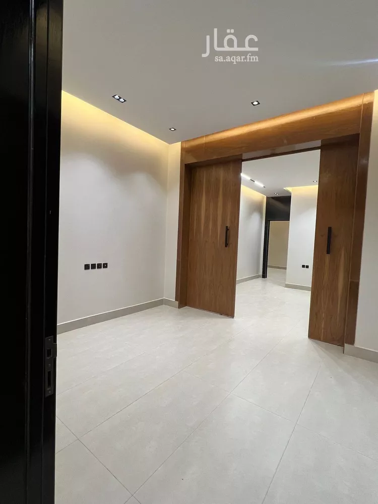 Floor for Rent in Riyadh Namar صورة 3