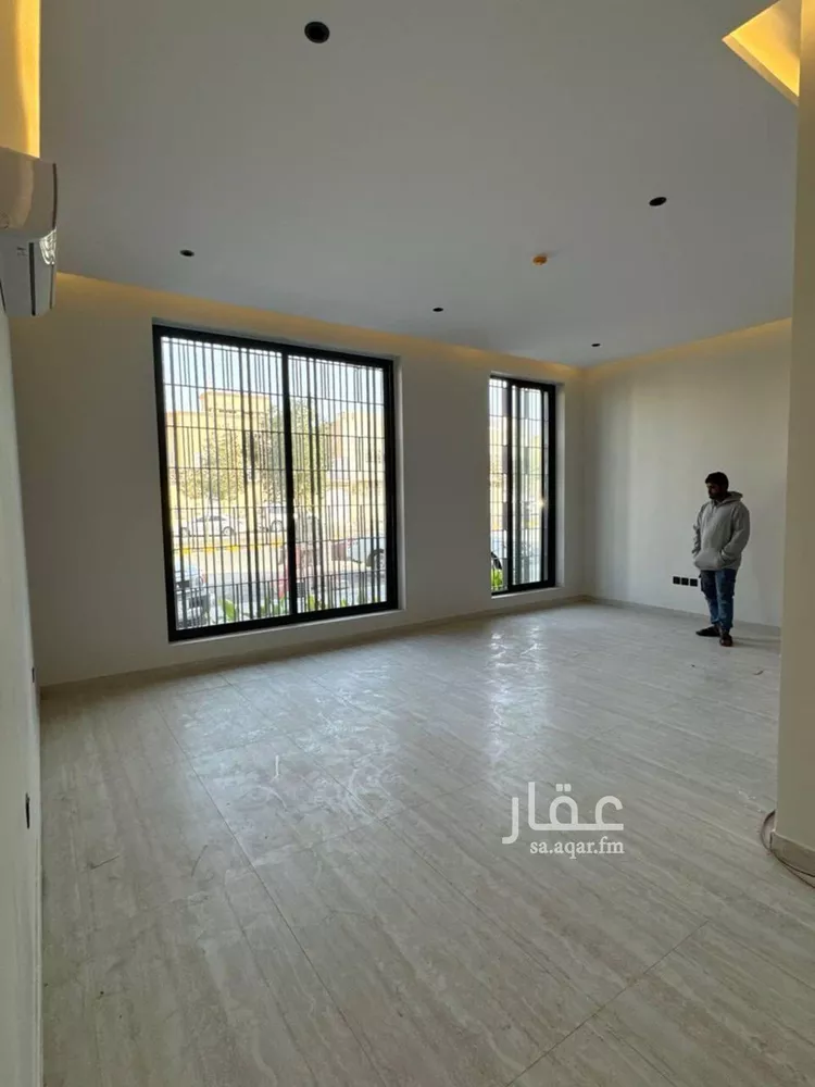 شقة للإيجار في شارع أبي الثريا, حي بدر, مدينة الرياض, منطقة الرياض صورة 5