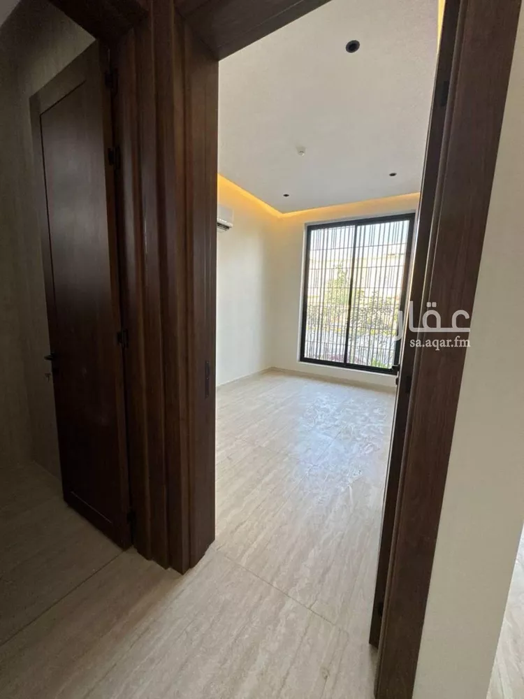 شقة للإيجار في شارع أبي الثريا, حي بدر, مدينة الرياض, منطقة الرياض صورة 3
