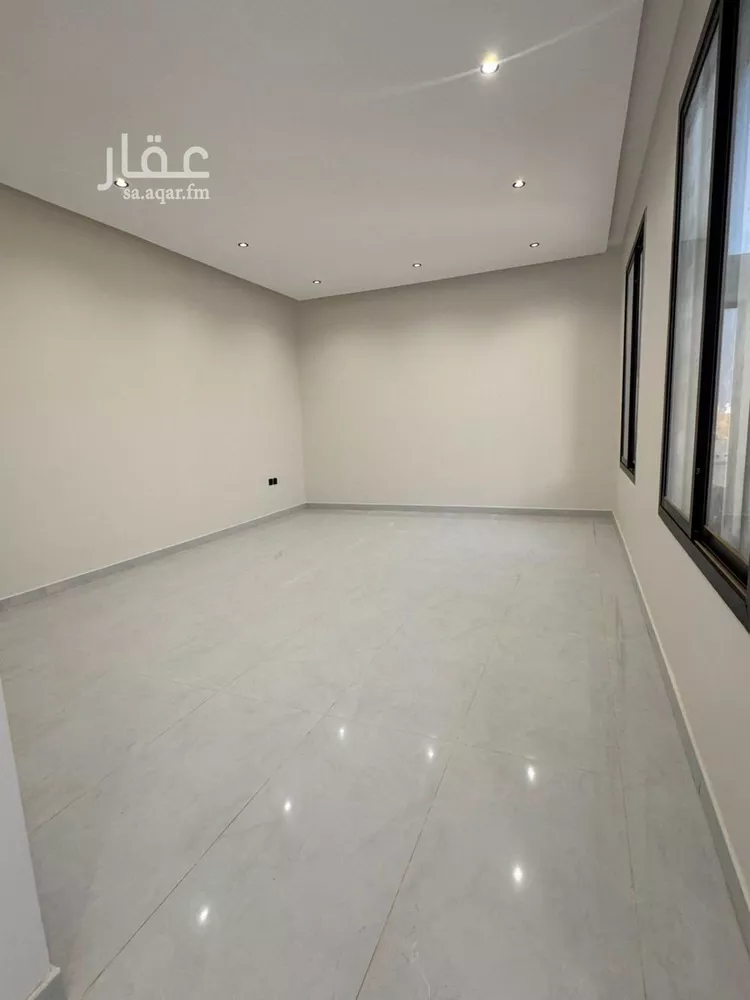دور للإيجار في حي ضاحية نمار, مدينة الرياض, منطقة الرياض صورة 3