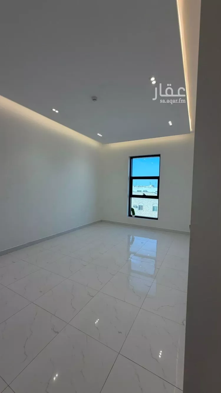 شقة للإيجار في شارع طلحة بن عمرو, حي العريجاء الغربي, مدينة الرياض, منطقة الرياض صورة 3