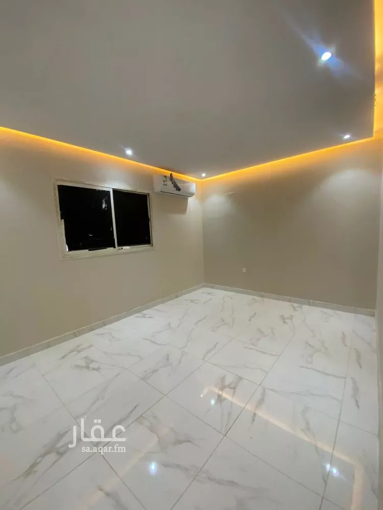 شقة للإيجار في شارع الشيخ عبدالله بن عبدان, حي الروضة, مدينة الرياض, منطقة الرياض صورة 4