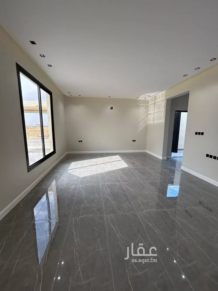 Villa for Rent in Riyadh Dahiat Namar 6