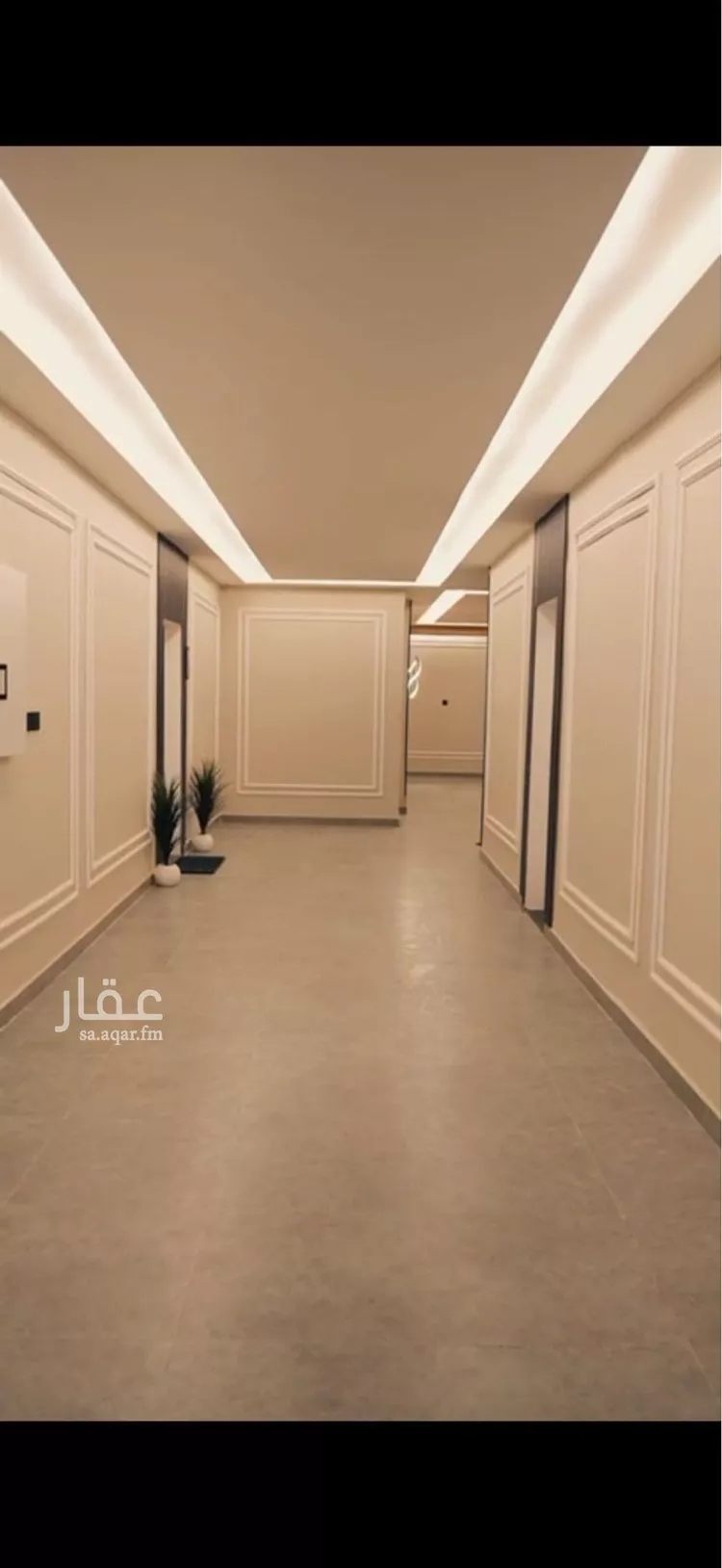 Studio for rent in Riyadh Ghirnatah صورة 2