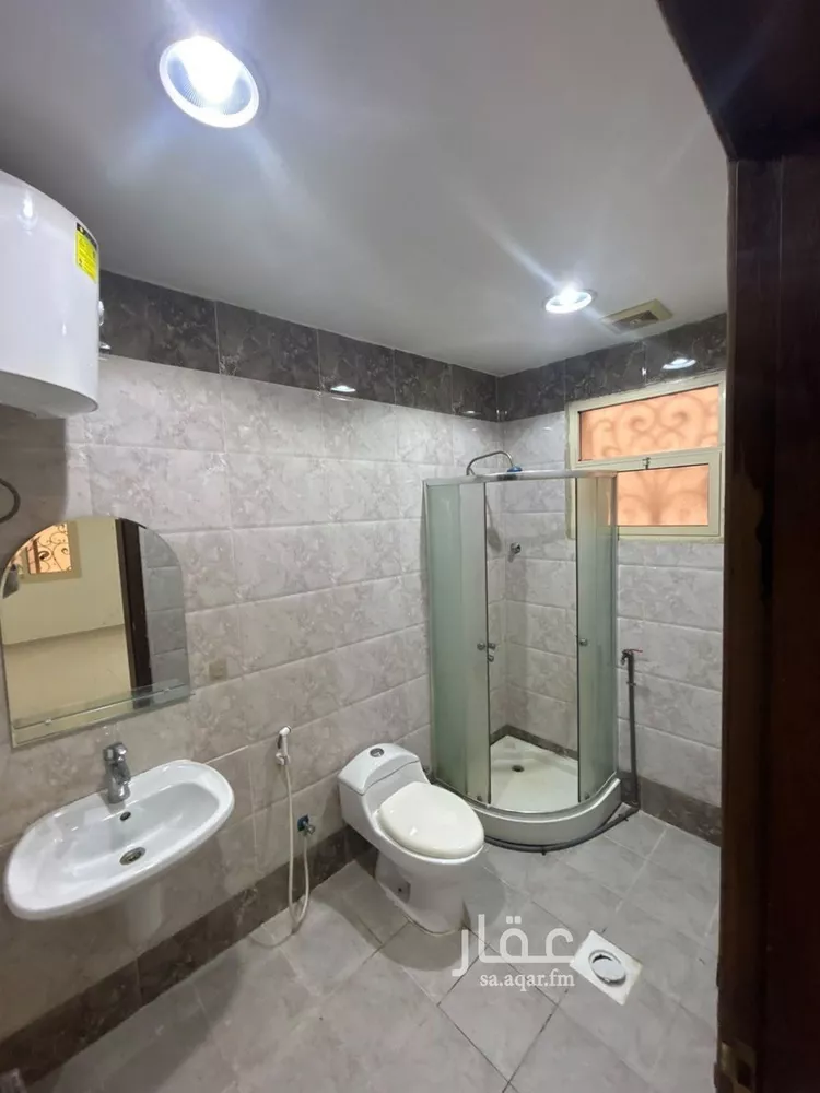 Apartment for Rent in Dammam An Nur 6