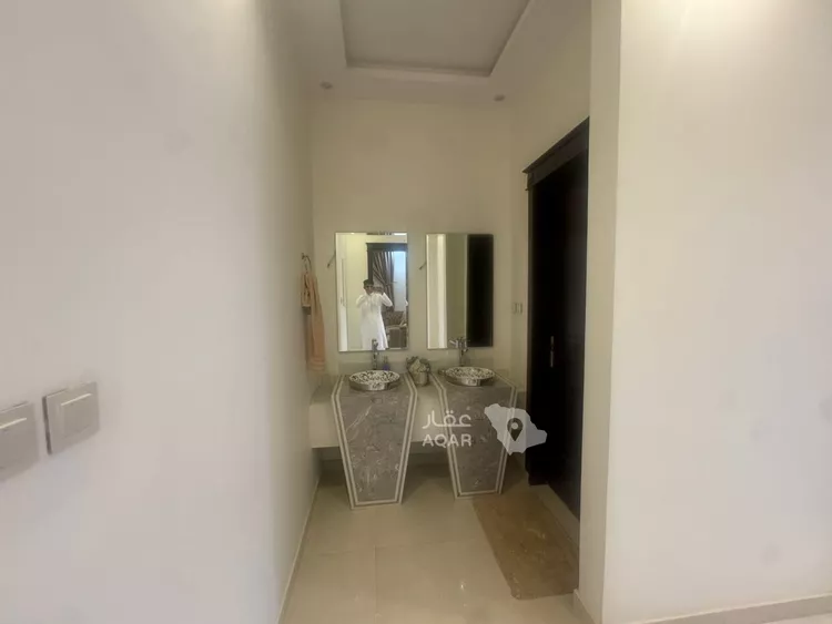 Villa for Rent in Riyadh Ar Rimal 18