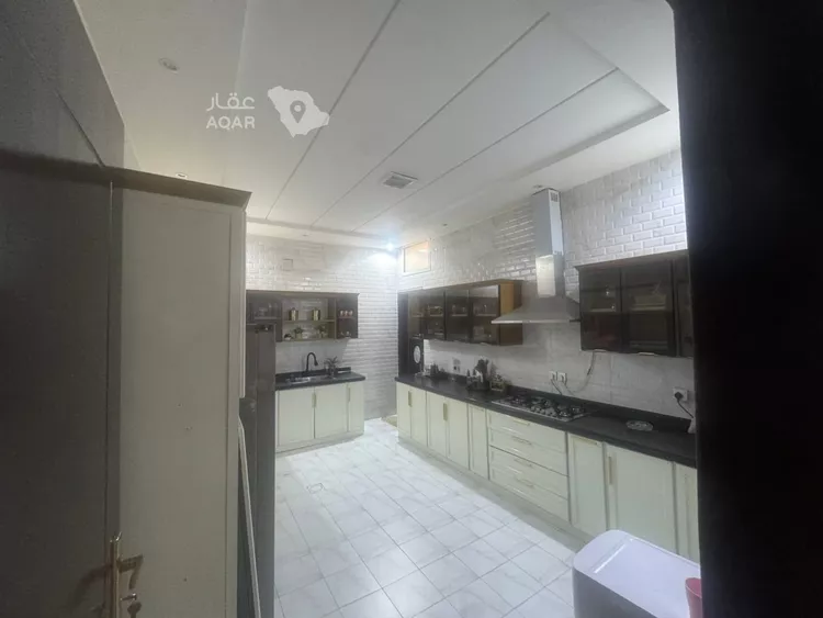 Villa for Rent in Riyadh Ar Rimal 24