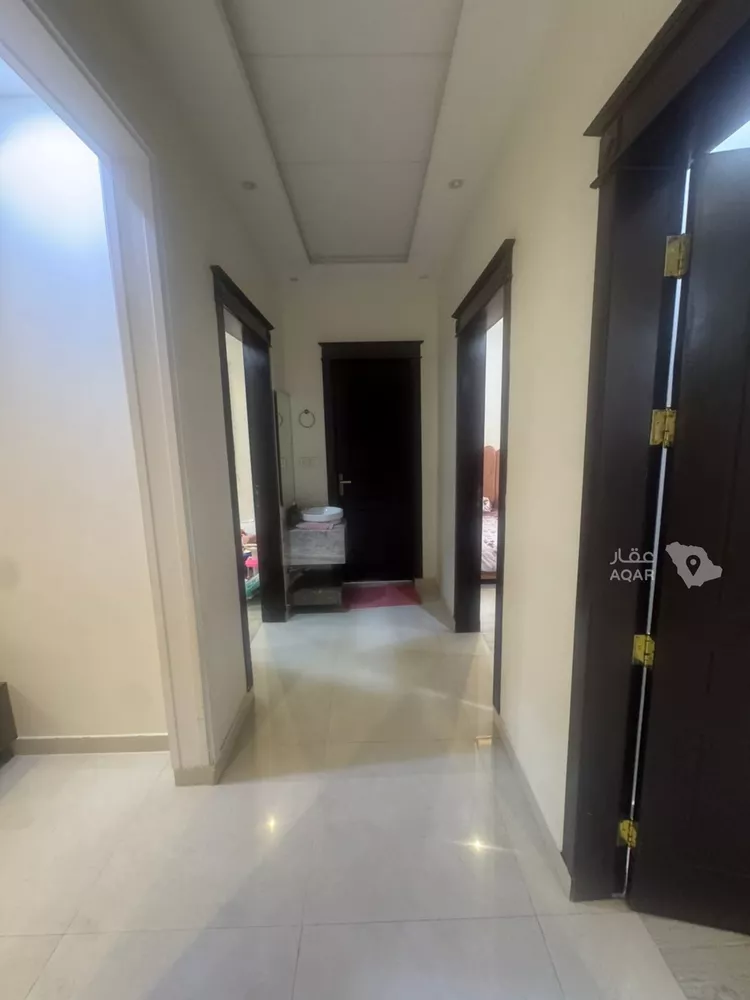 Villa for Rent in Riyadh Ar Rimal 26