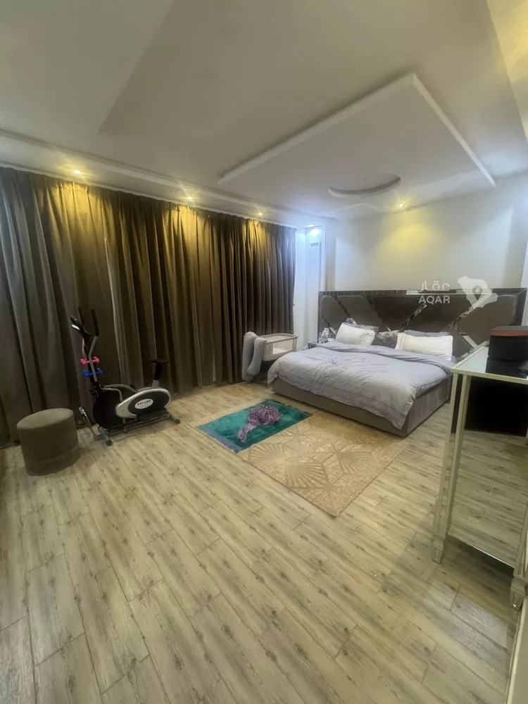 Villa for Rent in Riyadh Ar Rimal 30