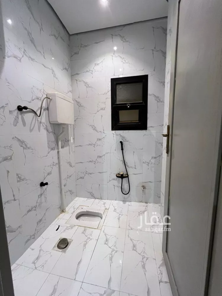 فيلا للإيجار في شارع الرميدة, حي ضاحية نمار, مدينة الرياض, منطقة الرياض صورة 4