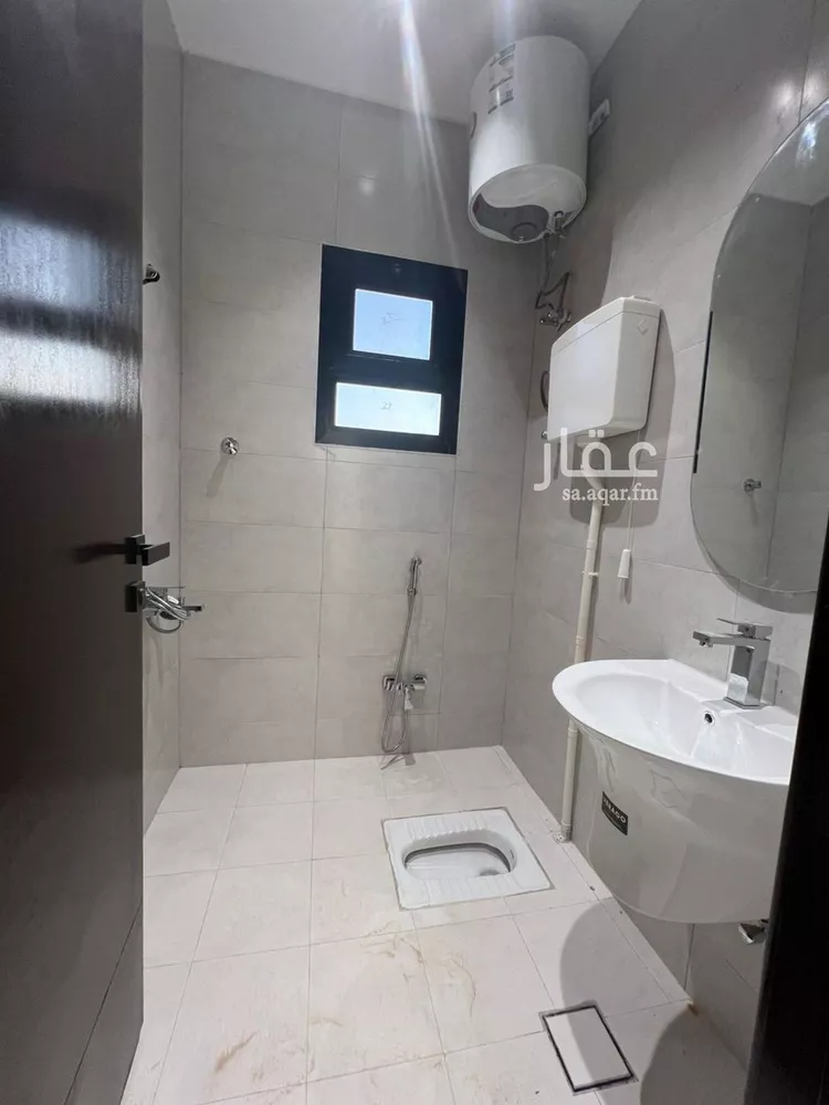 فيلا للإيجار في شارع شارع 15, حي ضاحية نمار, مدينة الرياض, منطقة الرياض صورة 3
