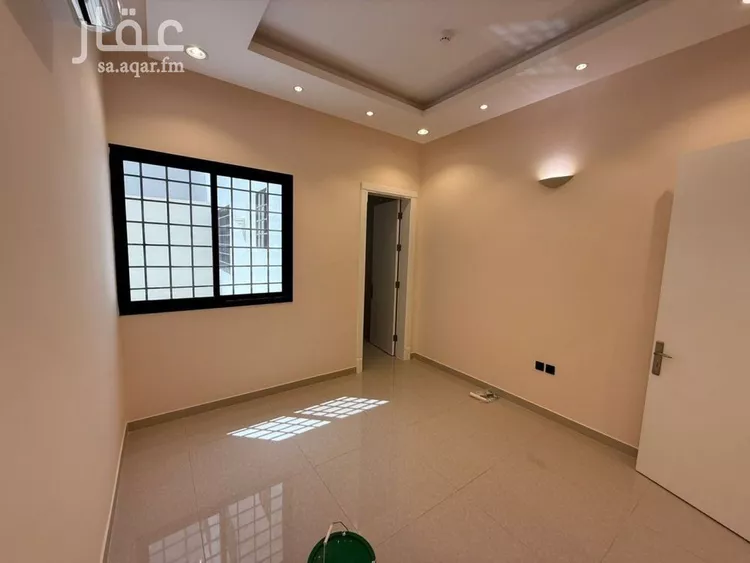 شقة للإيجار في شارع الرويضه سدير, حي ظهرة لبن, مدينة الرياض, منطقة الرياض صورة 4