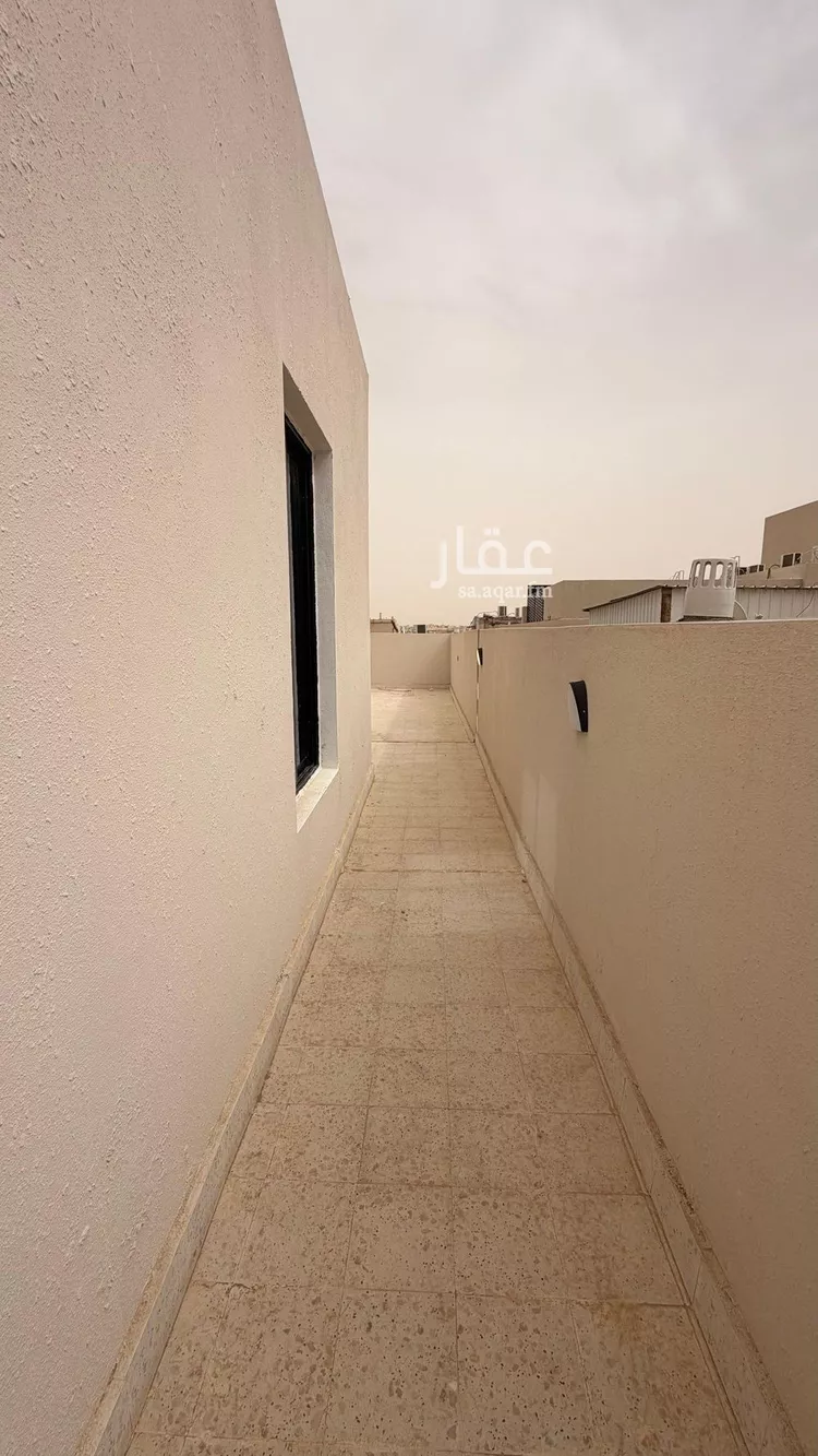 دور للإيجار في شارع ابن اللبودي, حي السويدي, مدينة الرياض, منطقة الرياض صورة 5