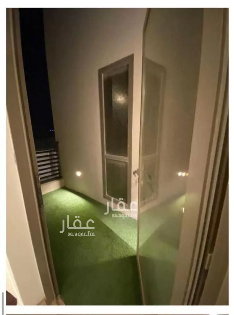 فيلا للإيجار في شارع الكافور, حي عكاظ, مدينة الرياض, منطقة الرياض صورة 5