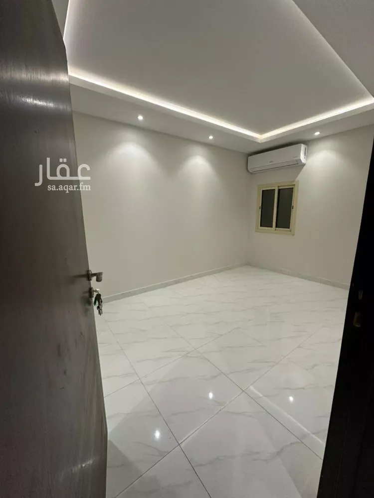 شقة للإيجار في شارع المعمورة, حي ظهرة لبن, مدينة الرياض, منطقة الرياض صورة 5