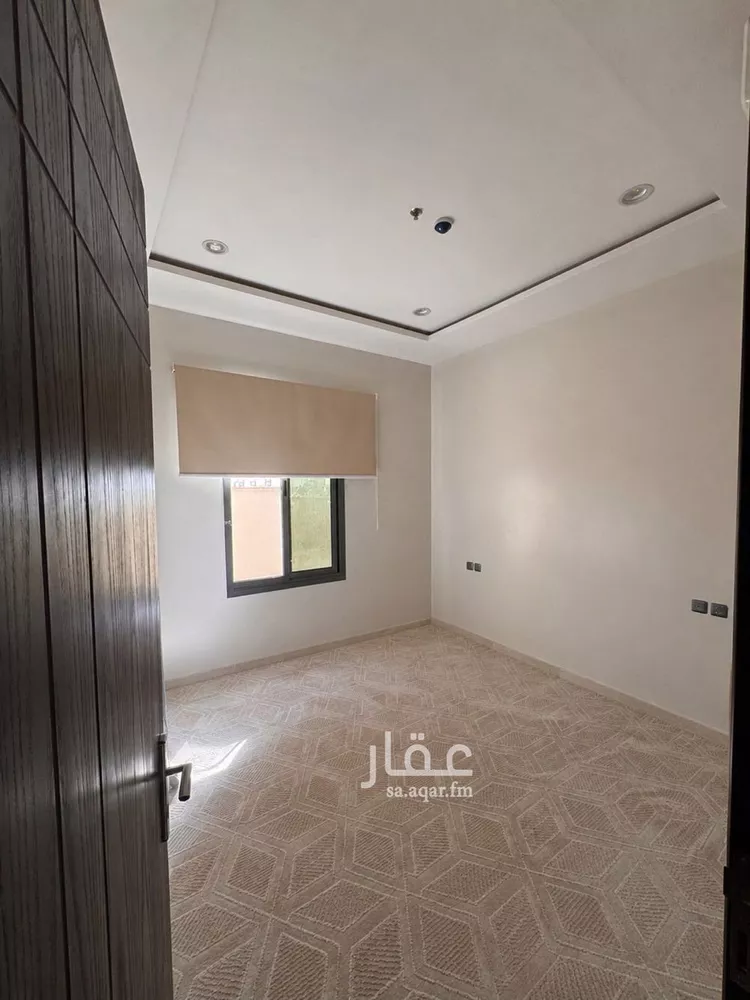 شقة للإيجار في شارع ماجد بن مرعيد, حي الدار البيضاء, مدينة الرياض, منطقة الرياض صورة 5
