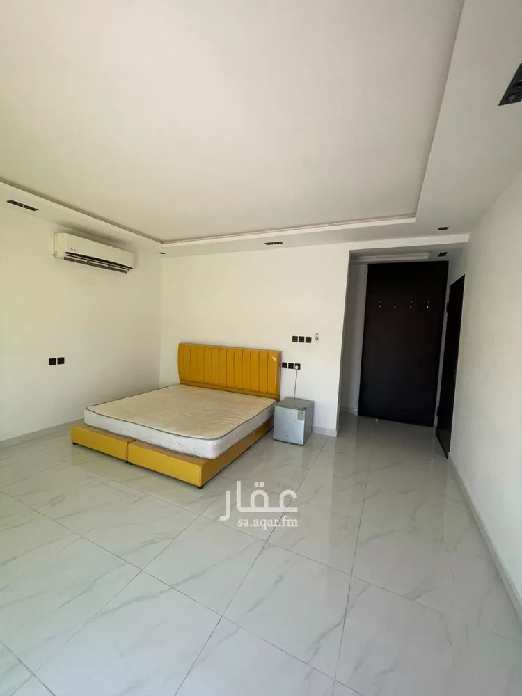 شقة للإيجار في شارع الزراع بن عامر, حي عكاظ, مدينة الرياض, منطقة الرياض صورة 5