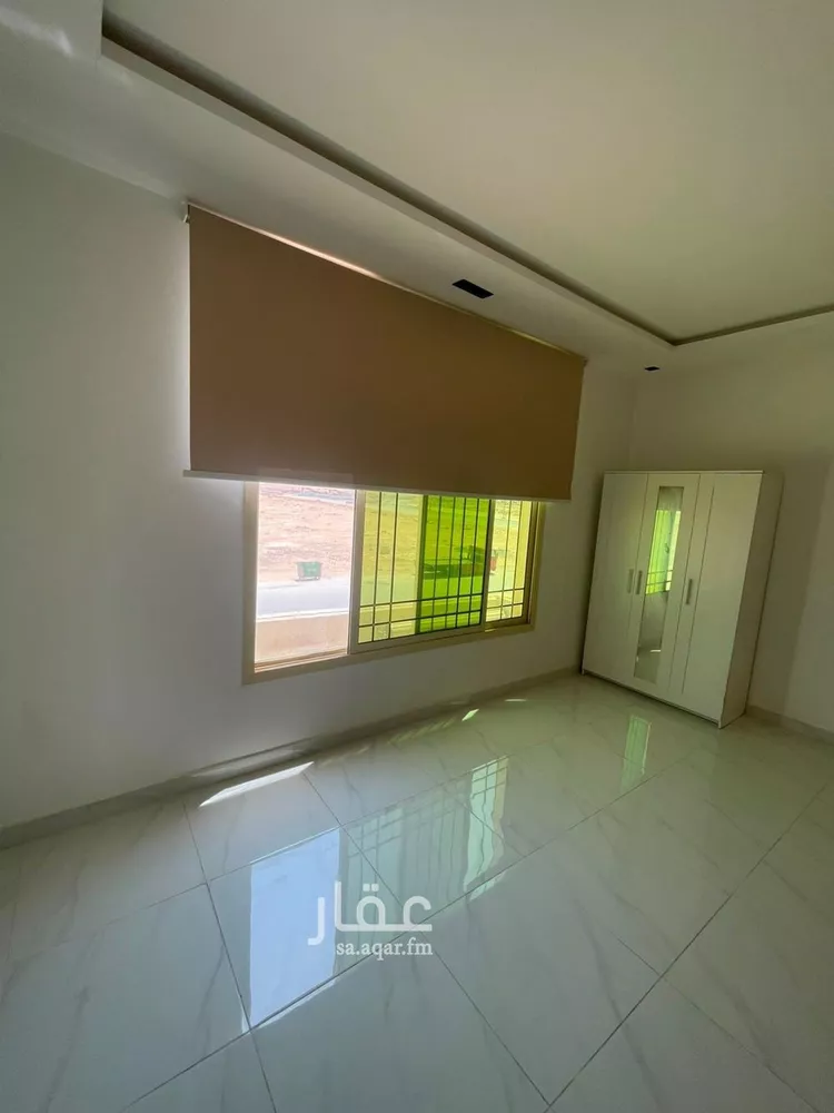شقة للإيجار في شارع الزراع بن عامر, حي عكاظ, مدينة الرياض, منطقة الرياض صورة 2