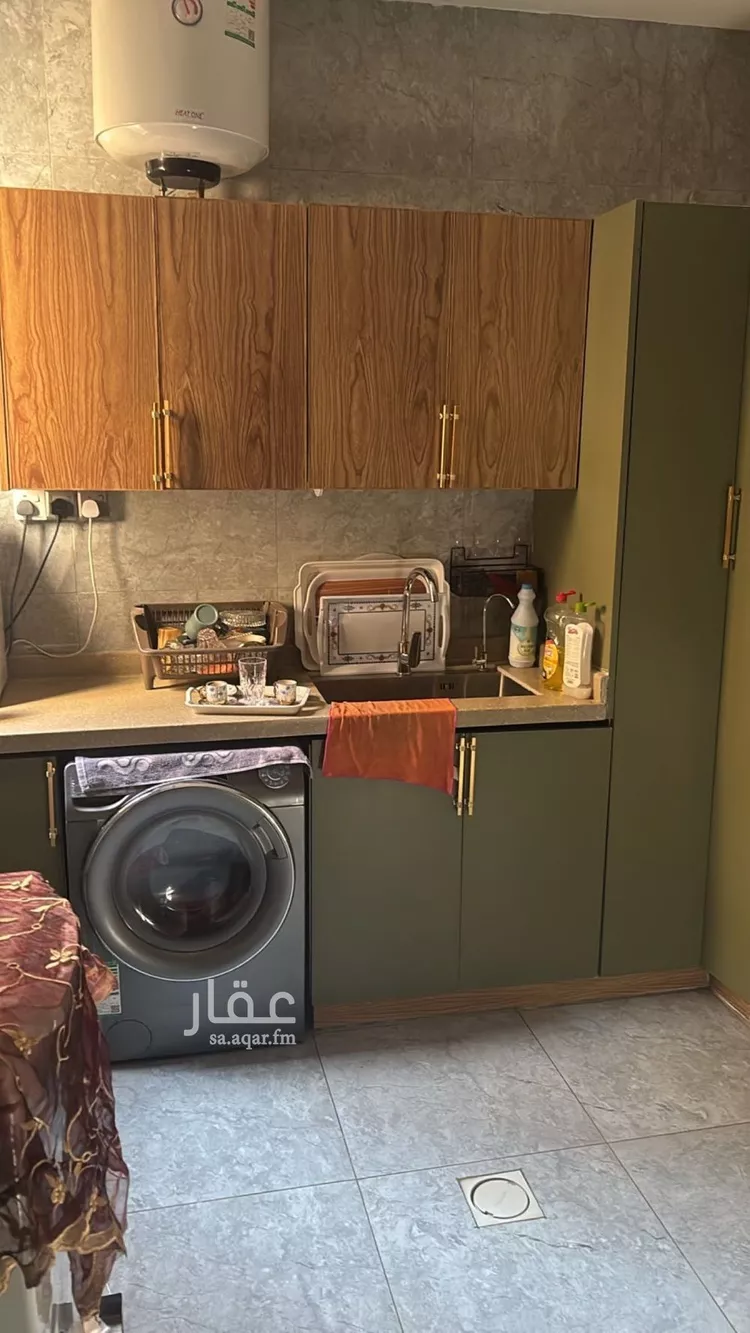 Apartment for Rent in Riyadh Al Aziziyah