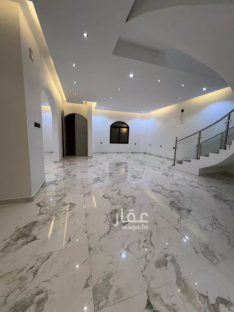 فيلا للإيجار في شارع الرميدة, حي ضاحية نمار, مدينة الرياض, منطقة الرياض 11