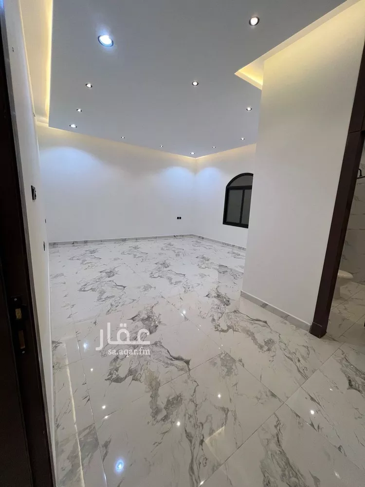 فيلا للإيجار في شارع الرميدة, حي ضاحية نمار, مدينة الرياض, منطقة الرياض 14