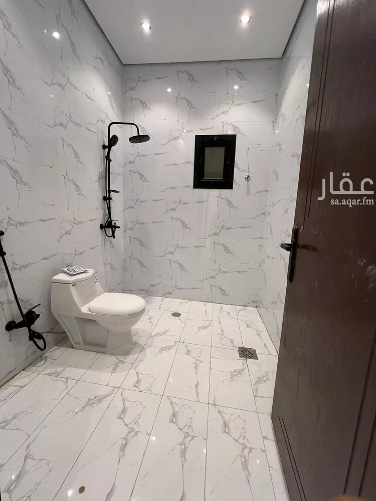 فيلا للإيجار في شارع الرميدة, حي ضاحية نمار, مدينة الرياض, منطقة الرياض 17