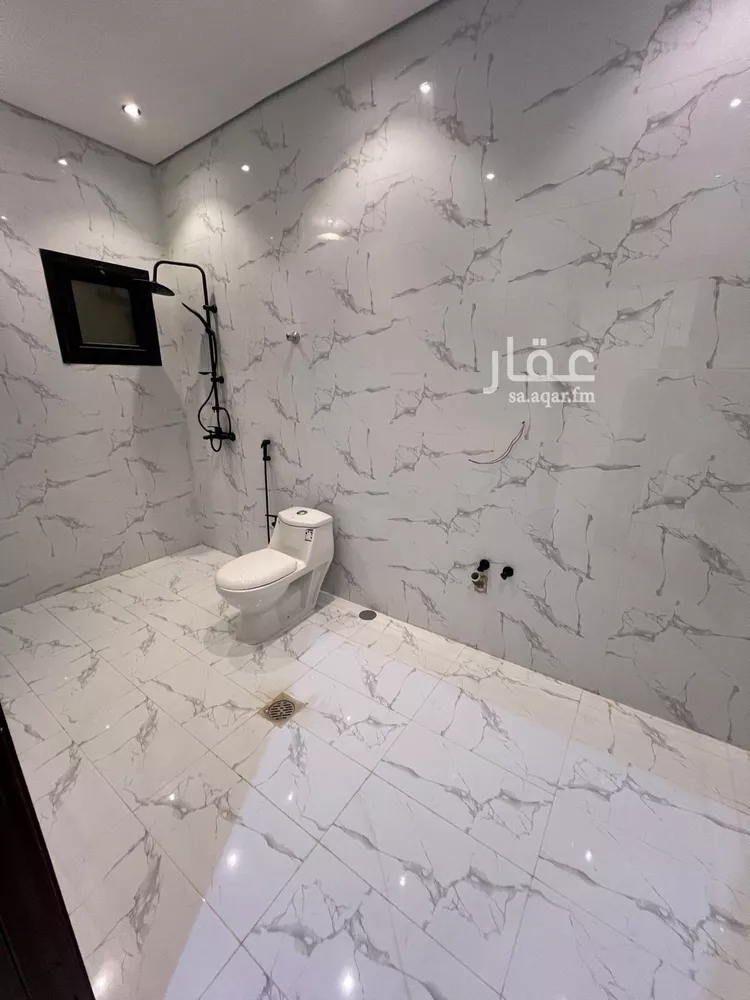 فيلا للإيجار في شارع الرميدة, حي ضاحية نمار, مدينة الرياض, منطقة الرياض 24