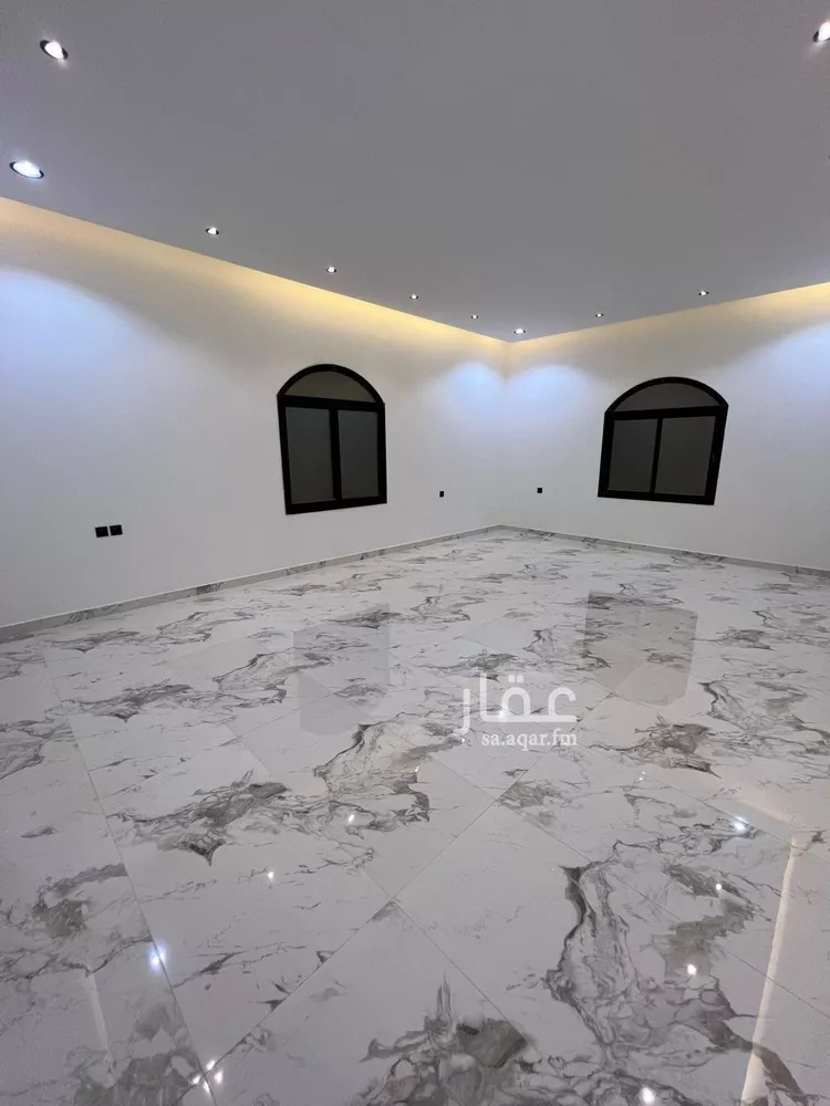 فيلا للإيجار في شارع الرميدة, حي ضاحية نمار, مدينة الرياض, منطقة الرياض 20
