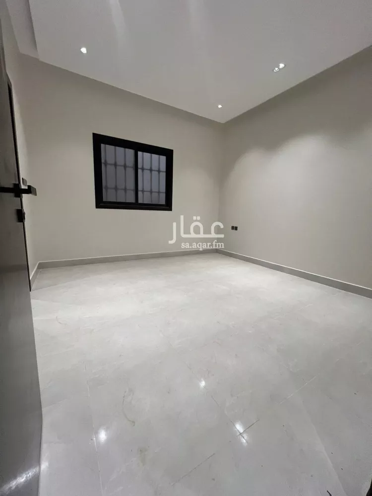 فيلا للإيجار في شارع شارع 15, حي ضاحية نمار, مدينة الرياض, منطقة الرياض صورة 2