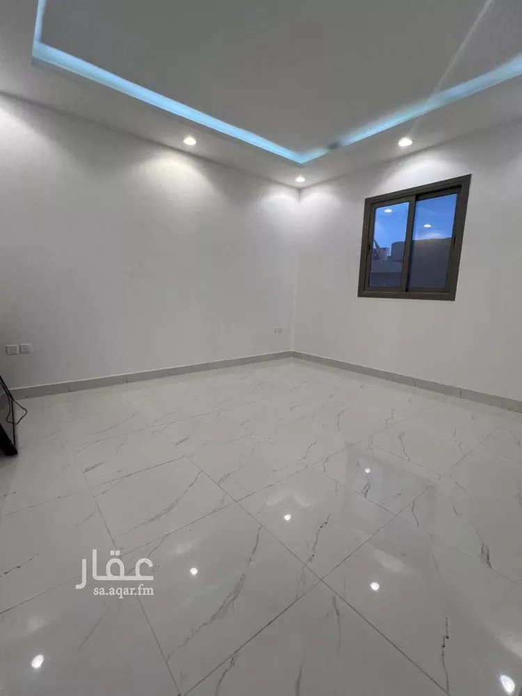 شقة للإيجار في شارع الضبية, حي قرطبة, مدينة الرياض, منطقة الرياض صورة 3