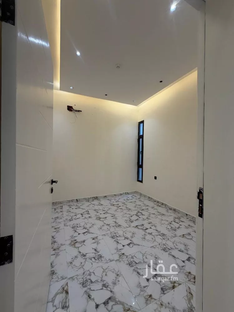 شقة للإيجار في شارع محمد الجمدي, حي عكاظ, مدينة الرياض, منطقة الرياض صورة 3
