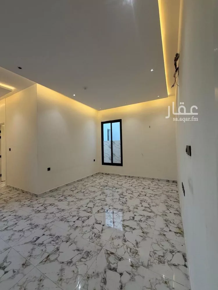 Apartment for Rent in Riyadh Okaz صورة 3