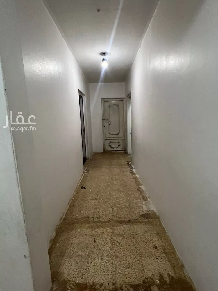 شقة للإيجار في شارع الشيخ صالح بن عبدالعزيز بن عبدالرحمن, حي السويدي الغربي, مدينة الرياض, منطقة الرياض صورة 4