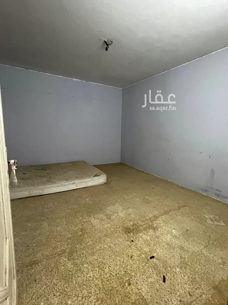 شقة للإيجار في شارع الشيخ صالح بن عبدالعزيز بن عبدالرحمن, حي السويدي الغربي, مدينة الرياض, منطقة الرياض صورة 3