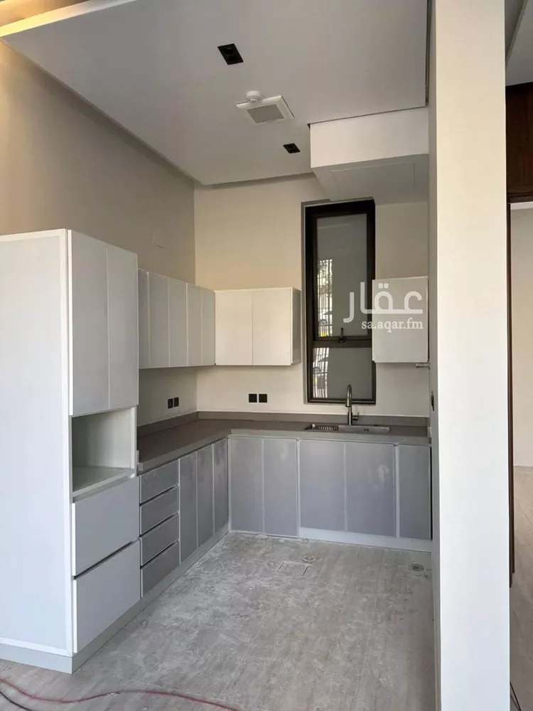 شقة للإيجار في شارع أبي الثريا, حي بدر, مدينة الرياض, منطقة الرياض صورة 2