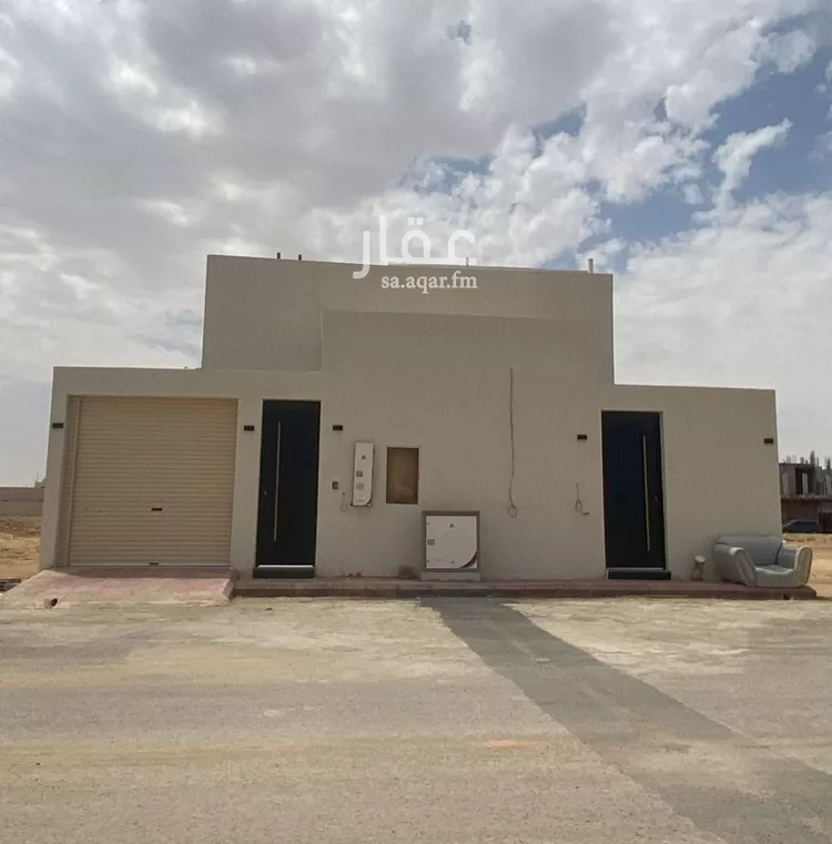 Floor for Rent in Riyadh Dahiat Namar