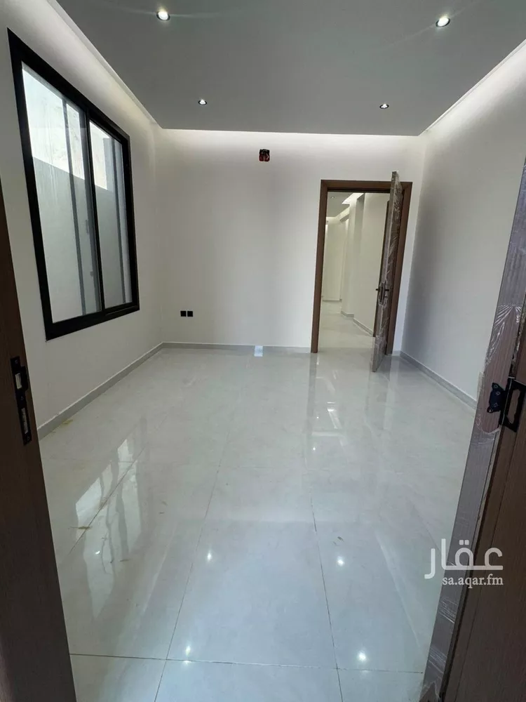 دور للإيجار في حي ضاحية نمار, مدينة الرياض, منطقة الرياض صورة 5