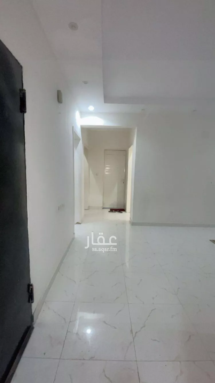 شقة للإيجار في شارع محمد الإبراهيمي, حي الرمال, مدينة الرياض, منطقة الرياض صورة 5