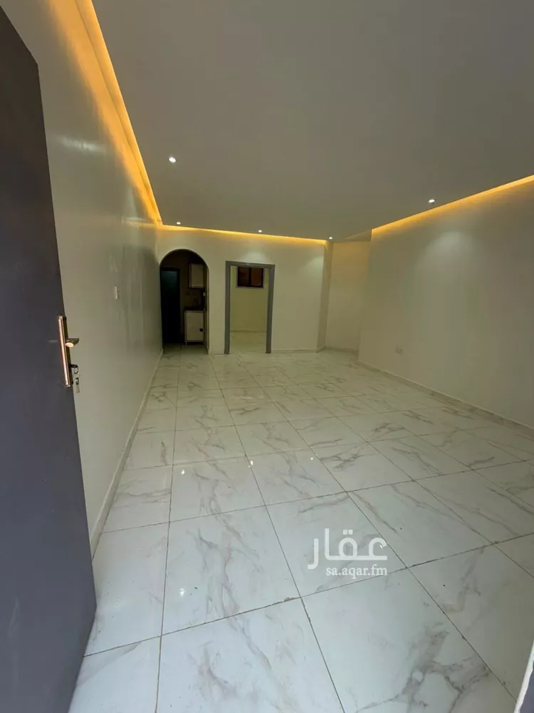 شقة للإيجار في شارع عبدالله بن عبدان, حي الروضة, مدينة الرياض, منطقة الرياض صورة 3