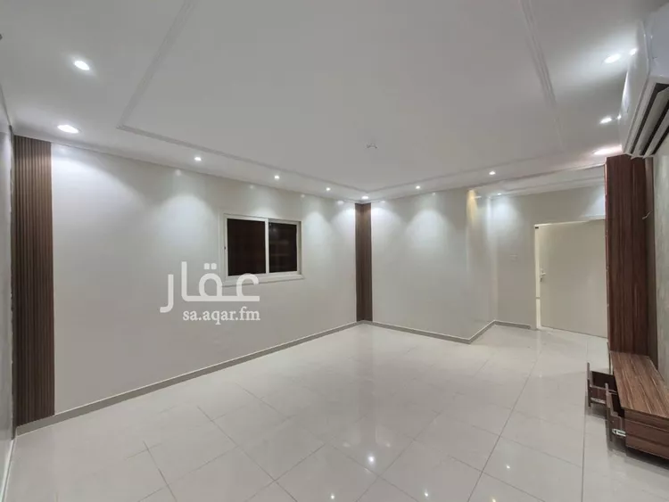شقة للإيجار في شارع كسلا, حي الأندلس, مدينة الرياض, منطقة الرياض صورة 2