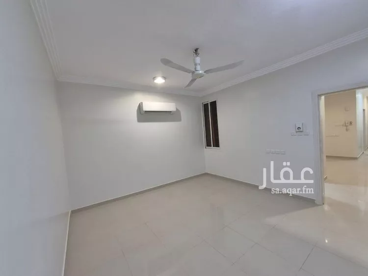 شقة للإيجار في شارع كسلا, حي الأندلس, مدينة الرياض, منطقة الرياض صورة 3