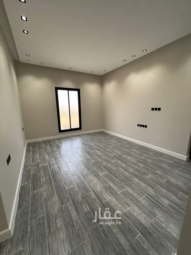Villa for Rent in Riyadh Dahiat Namar 7