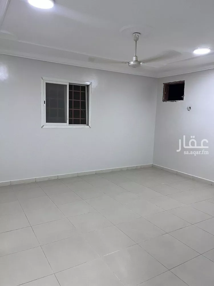 شقة للإيجار في شارع الجازع, حي الدار البيضاء, مدينة الرياض, منطقة الرياض صورة 4