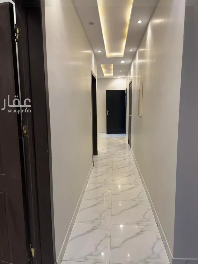شقة للإيجار في حي ضاحية نمار, مدينة الرياض, منطقة الرياض صورة 5