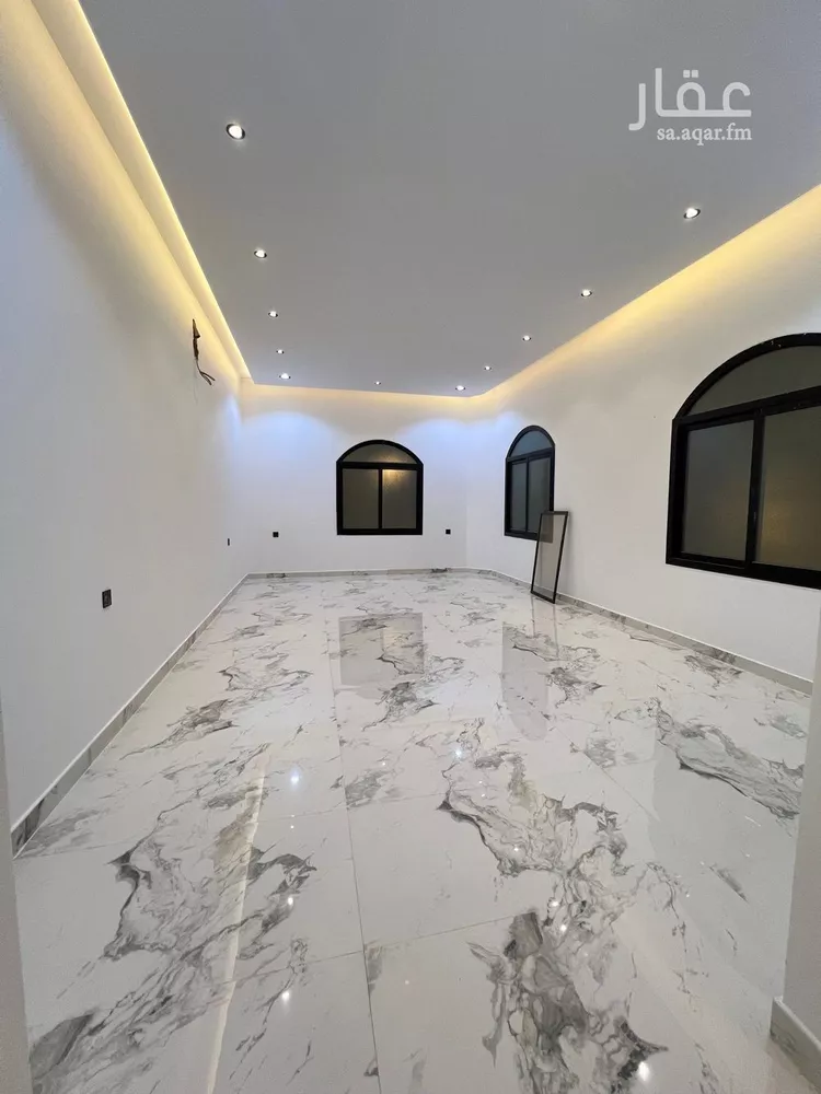فيلا للإيجار في شارع الرميدة, حي ضاحية نمار, مدينة الرياض, منطقة الرياض 9
