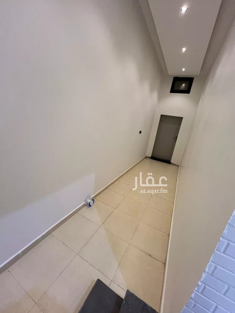 فيلا للإيجار في شارع الرميدة, حي ضاحية نمار, مدينة الرياض, منطقة الرياض 10