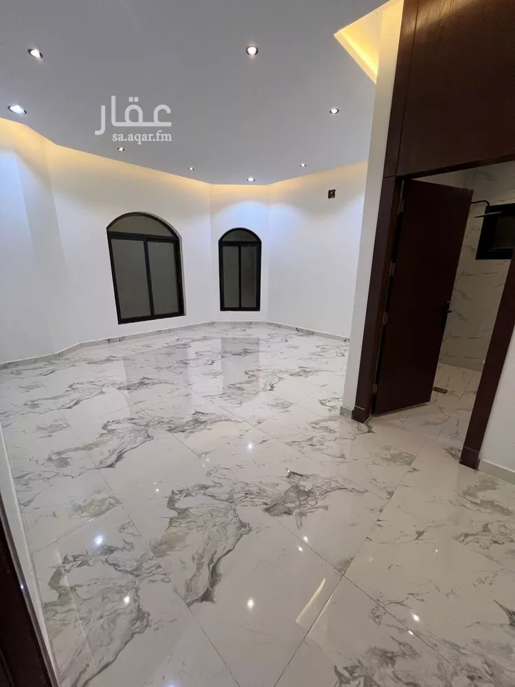 فيلا للإيجار في شارع الرميدة, حي ضاحية نمار, مدينة الرياض, منطقة الرياض 26