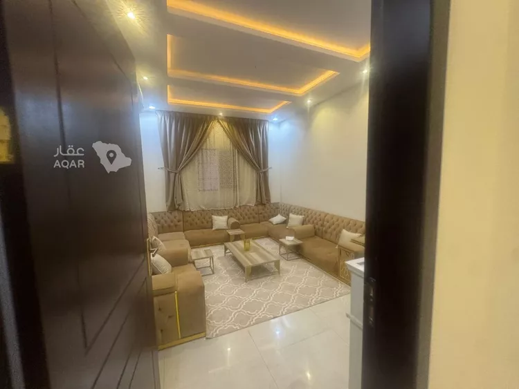 Villa for Rent in Riyadh Ar Rimal 17