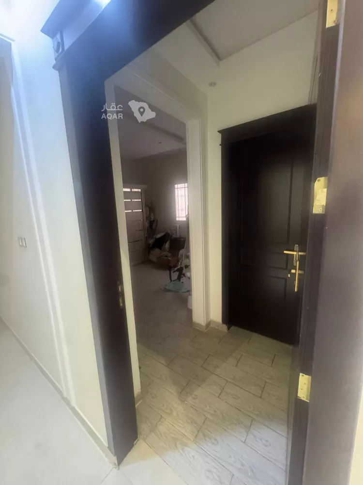 Villa for Rent in Riyadh Ar Rimal 27